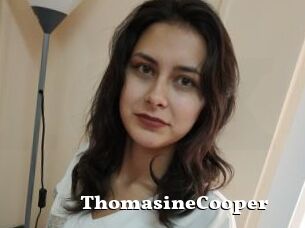 ThomasineCooper