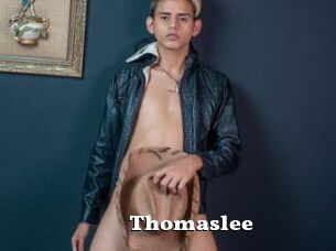 Thomaslee