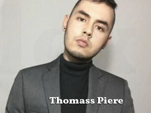 Thomass_Piere