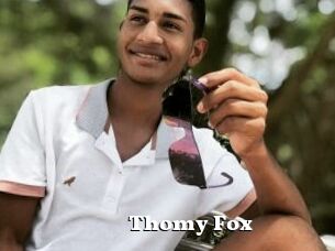 Thomy_Fox