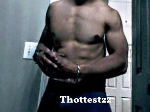 Thottest22