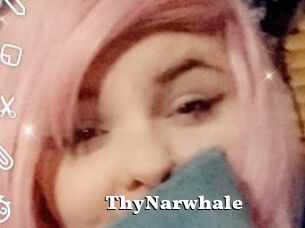 ThyNarwhale