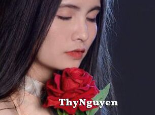 ThyNguyen