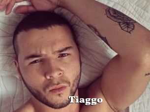 Tiaggo