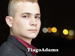 TiagoAdams