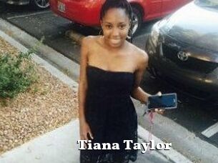 Tiana_Taylor