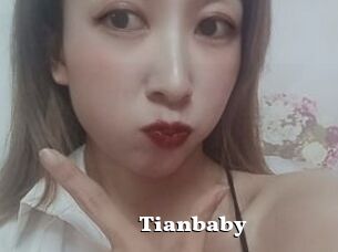 Tianbaby