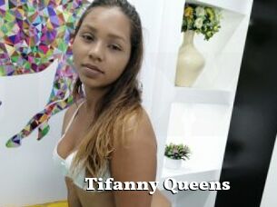 Tifanny_Queens