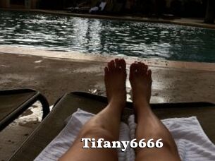 Tifany6666