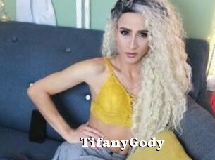 TifanyGody