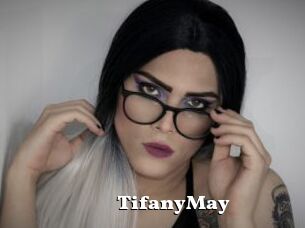 TifanyMay