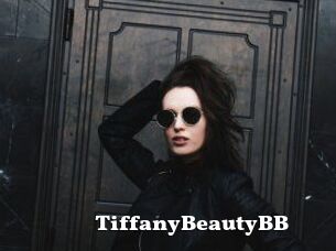 TiffanyBeautyBB