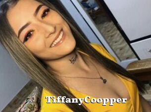 TiffanyCoopper