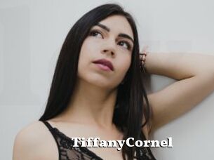 TiffanyCornel