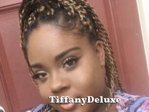 Tiffany_Deluxe