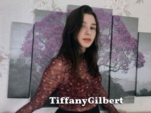 TiffanyGilbert