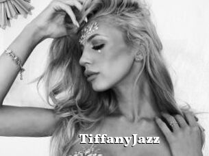 TiffanyJazz