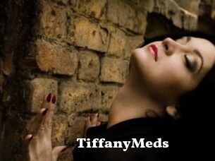 TiffanyMeds