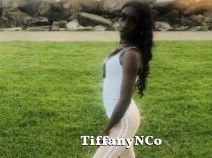 TiffanyNCo