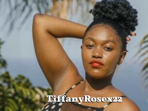 TiffanyRosex22