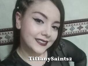 TiffanySaints2