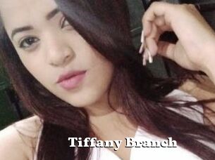 Tiffany_Branch