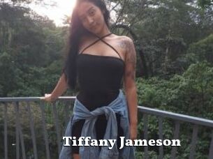 Tiffany_Jameson