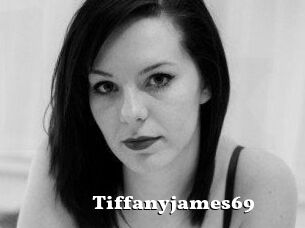 Tiffanyjames69