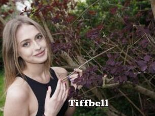 Tiffbell