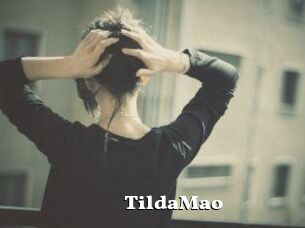 TildaMao