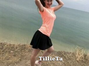 TillieTa