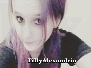 Tilly_Alexandria