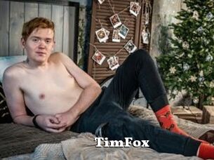 TimFox