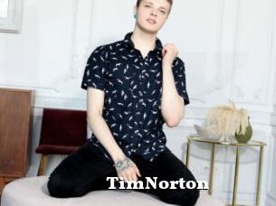 TimNorton