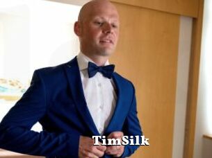 TimSilk