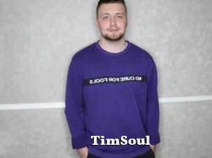 TimSoul