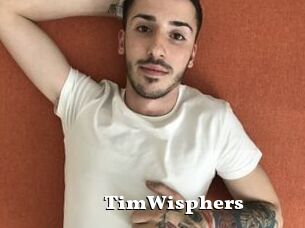 TimWisphers