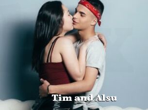 Tim_and_Alsu