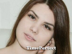 TimePerfect