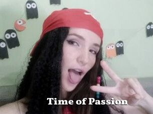 Time_of_Passion