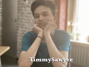 TimmySawyer