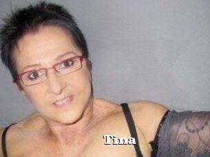 Tina