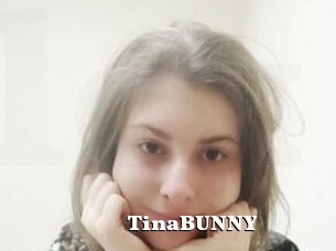 TinaBUNNY