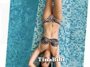 TinaBibi