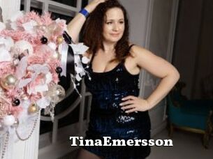 TinaEmersson