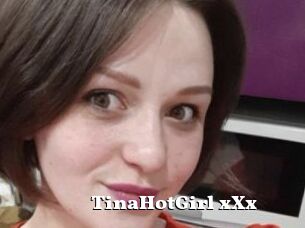 TinaHotGirl_xXx