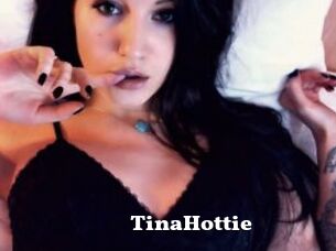 TinaHottie