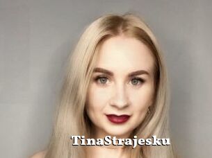 TinaStrajesku