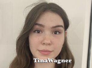 TinaWagner