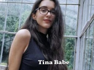 Tina_Babe